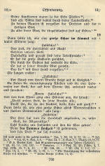 Albrecht - Das Neue Testamen 1924 - Vorwort