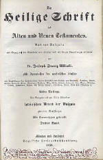 Allioli 1858