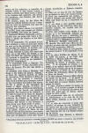 [Biblia : <spanish>] La Santa Biblia : Antiguo y Nuevo Testamento ; antigua versión de Casiodoro de Reina (1569), por Cipriano de Valera (1602), otras rev.: 1862, 1909 y 1960 ; con referencias Asunción u.a. : Soc. Bíblicas en América Latina, 1960