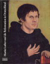 Bott, Gerhard (Hrsg.): Martin Luther und die Reformation in Deutschland : [im Germanischen Nationalmuseum, Nrnberg, vom 25. Juni - 25. September 1983] / Ausstellung zum 500. Geburtstag Martin Luthers. Veranst. vom Germanischen Nationalmuseum Nrnberg in Zusammenarbeit mit dem Verein fr Reformationsgeschichte. [Hrsg.: Gerhard Bott. Katalogred.: Kurt Lcher ... unter Mitarb. von Klaus J. Dorsch. Autoren u. Mitarb. am Katalog: Hartmut Boockmann ...]; 1. Aufl.1983; Frankfurt am Main : Insel-Verlag; 491 S. : zahlr. Ill. (z.T. farb.), graph Darst. ; 28 cm