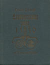 Preu, Hans: Luthertum um 1530 in Wort und Bild, Eine Festschrift zum 400jhrigen Jubilum des Augsburger Bekenntnisses; Berlin: Furche=Kunstverlag; 80 S.