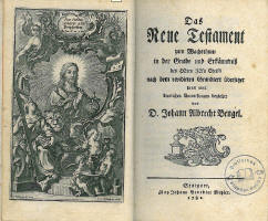 Ausgabe 1781