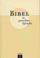 Die Bibel in gerechter Sprache