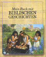 Ausgabe 2005