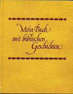 Ausgabe 1978