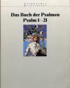 Eschbacher Bilderbibel - Band 1