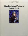 Eschbacher Bilderbibel - Band 2