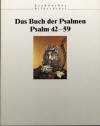 Eschbacher Bilderbibel - Band 3