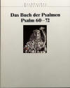 Eschbacher Bilderbibel - Band 4