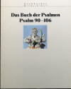 Eschbacher Bilderbibel - Band 6