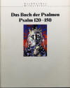 Eschbacher Bilderbibel - Band 8