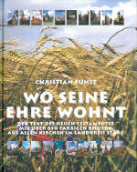 Ausgabe 2007