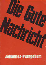 Ausgabe 1982