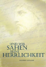 Ausgabe 2007