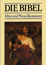 Ausgabe 1989