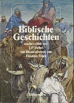 Ausgabe 1989