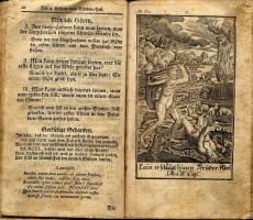 Hbner, Johann: Biblische Historien