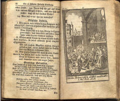 Hbner, Johann: Biblische Historien