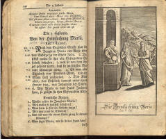 Hbner, Johann: Biblische Historien