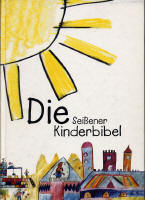 Seiener Kinderbibe