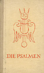 Perl - Ausgabe 1947