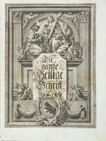 Piscator-1684-Titelblatt