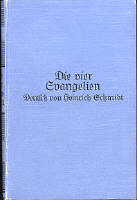 Ausgabe 1923