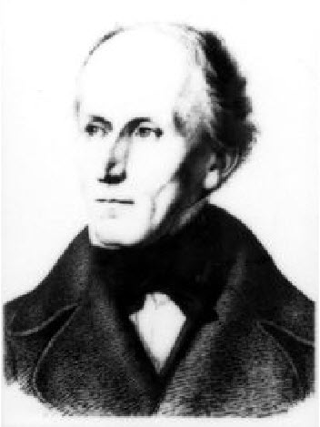Umbreit, Friedrich Wilhelm Carl