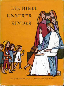 Ausgabe 1970