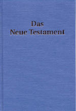 Ausgabe 2005