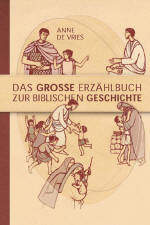 Ausgabe 2003