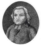 Schwarzel, Carl